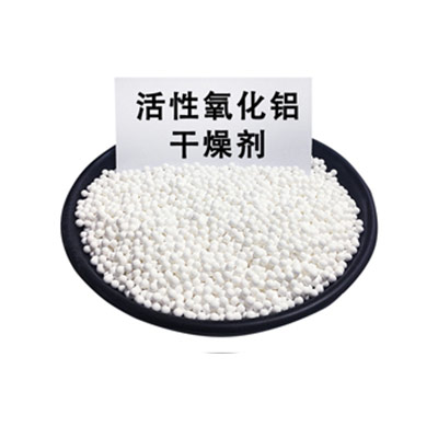 ���������X�c����¶�c���Pϵ