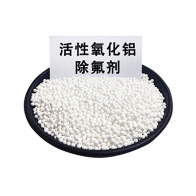 �P(gu��n)�ڻ��������X�ĺ�(ji��n)�ν�B