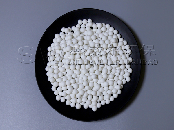  ���������X����ı��|(zh��)��