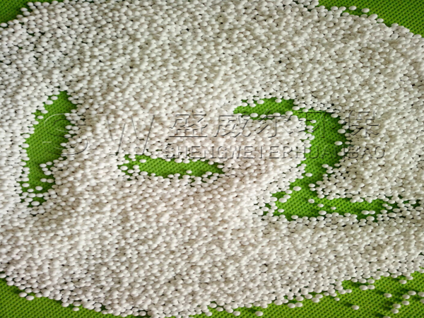  ��(y��u)�|(zh��)���������X�r(ji��)���Ƕ���?����Щ��;?